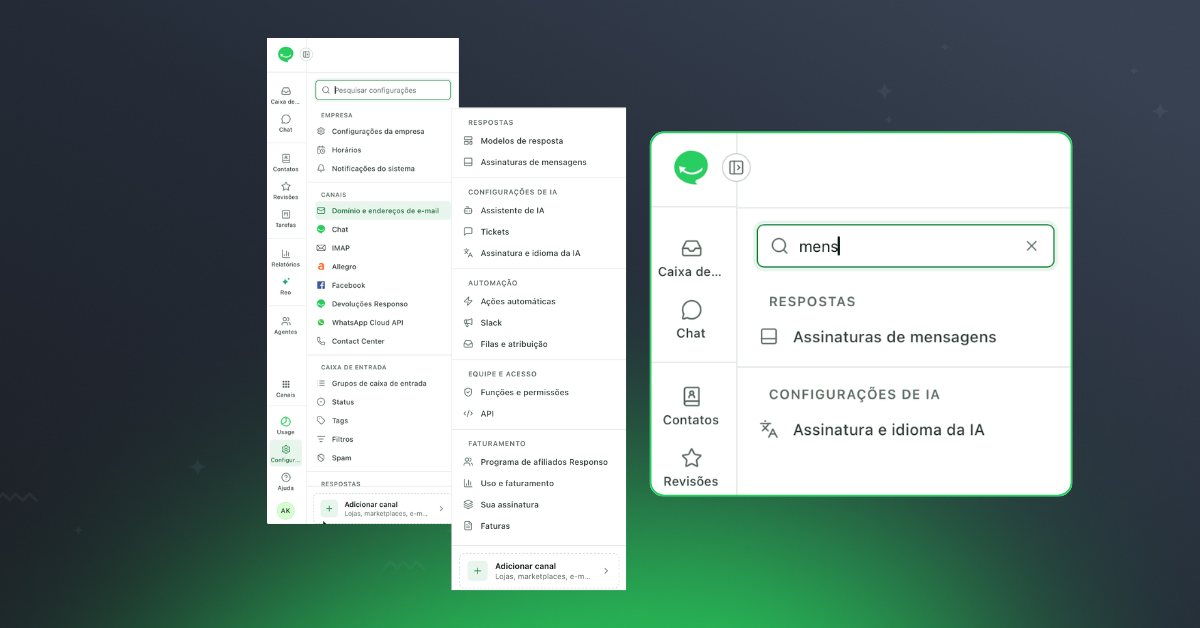 PT_Menu ustawień.png