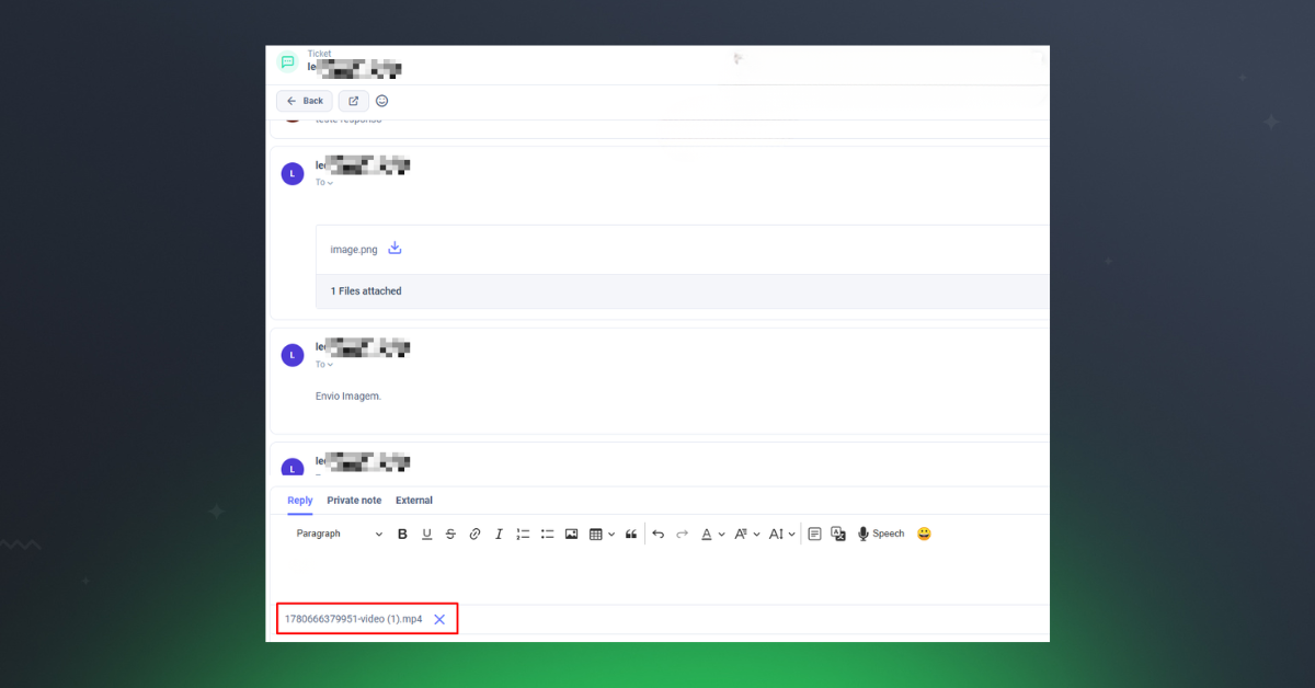 PT Shopee - Video Attachments.png