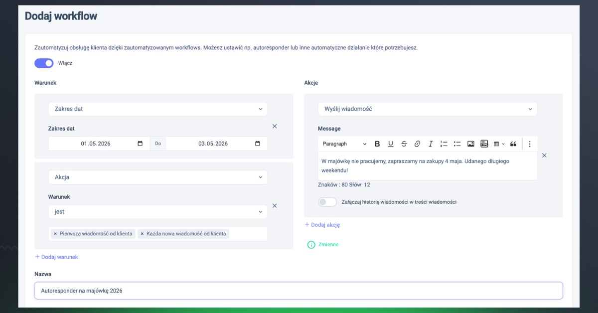 Product board automatyzacje) (1).png