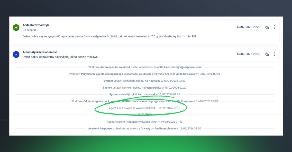 Product board automatyzacje) (2).png