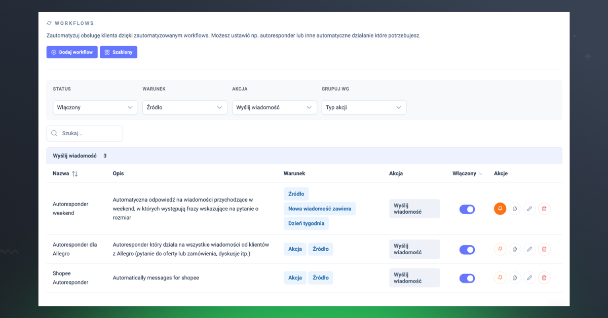 Product board automatyzacje).png
