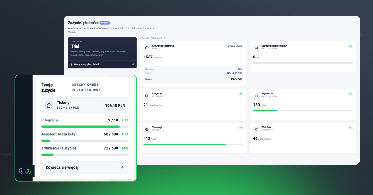 Product board ficzery (1480 x 670 px) (1200 x 628 px) (1).png