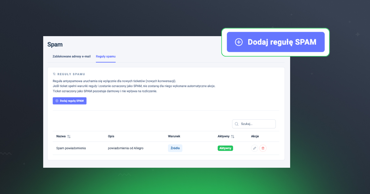 Product board ficzery (1480 x 670 px) (1200 x 628 px).png