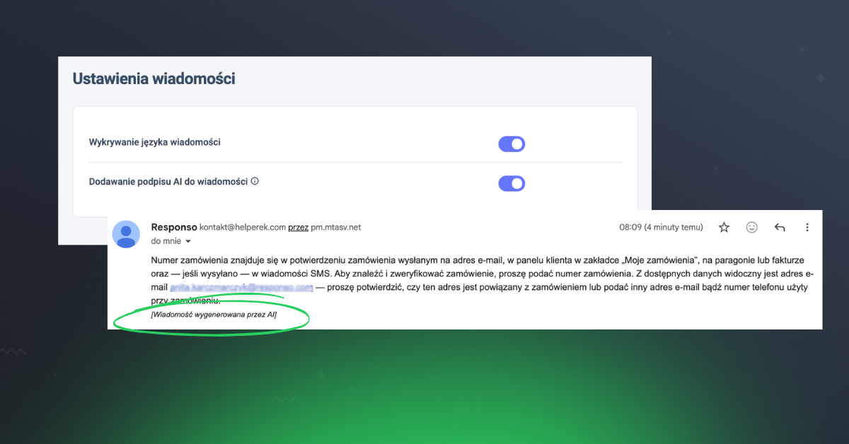 Product board podpis AI (1).png