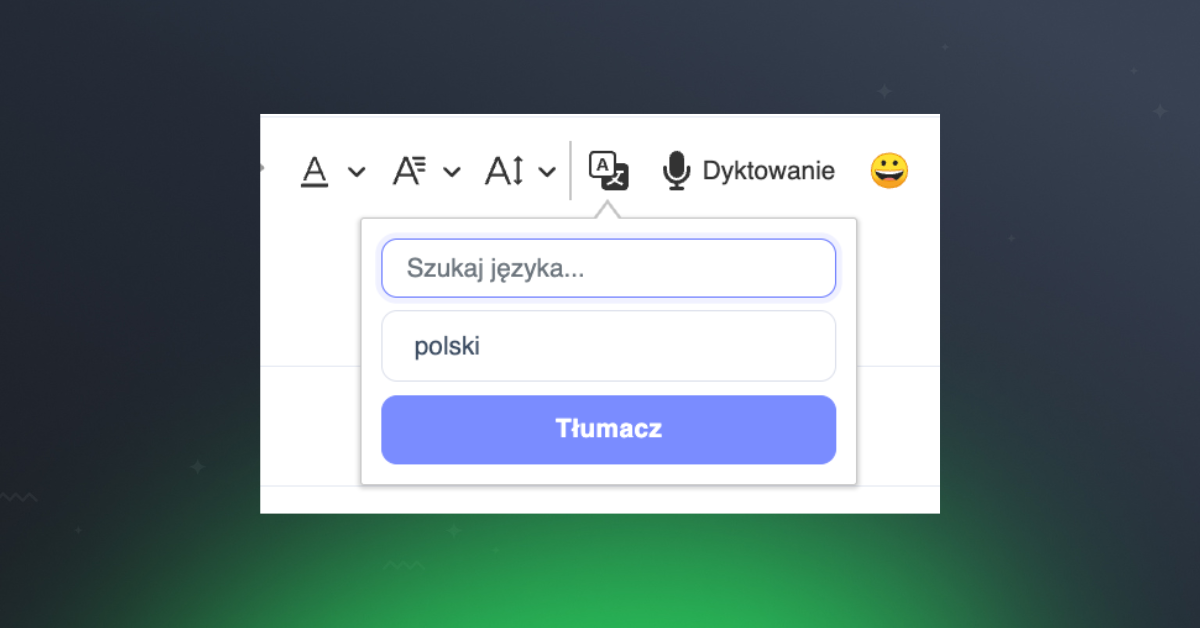 Product board translacje wysukiwarka.png