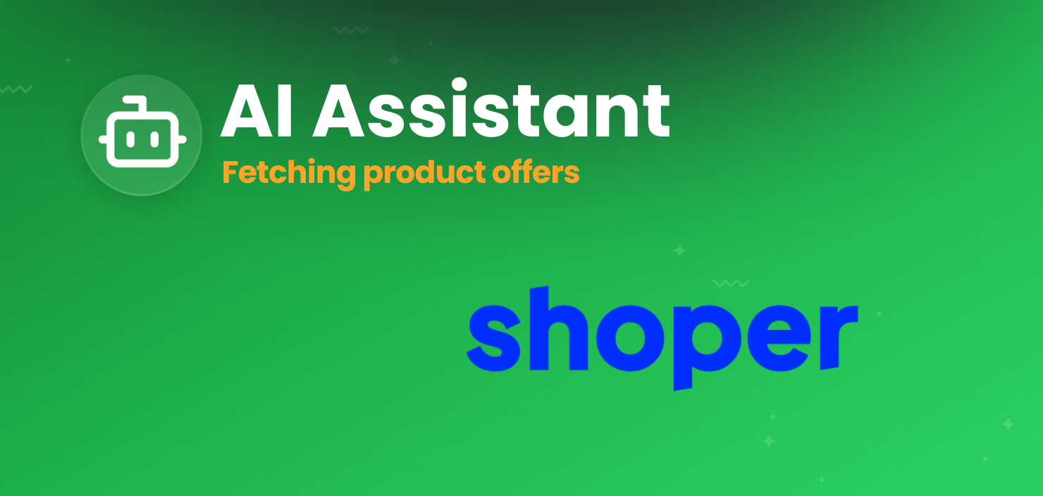 Shoper.png