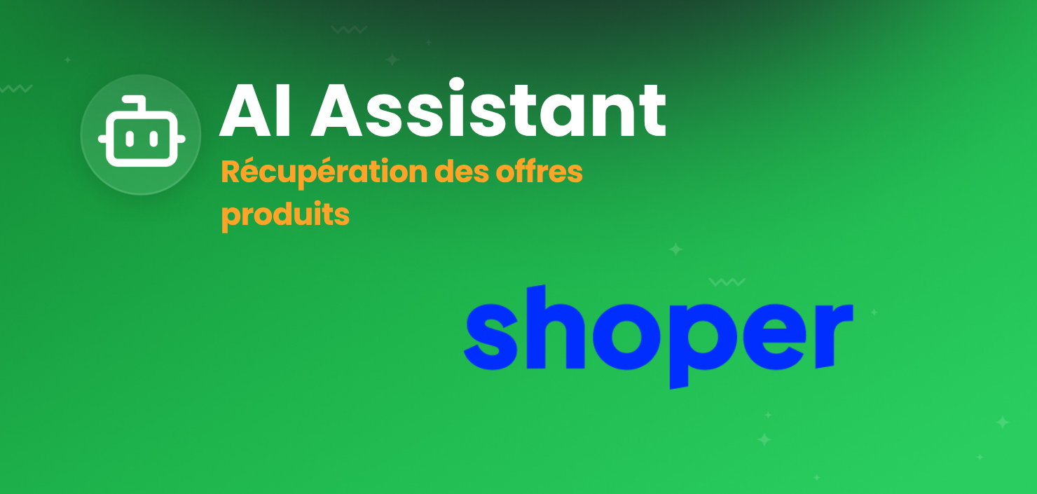 Shoper.png