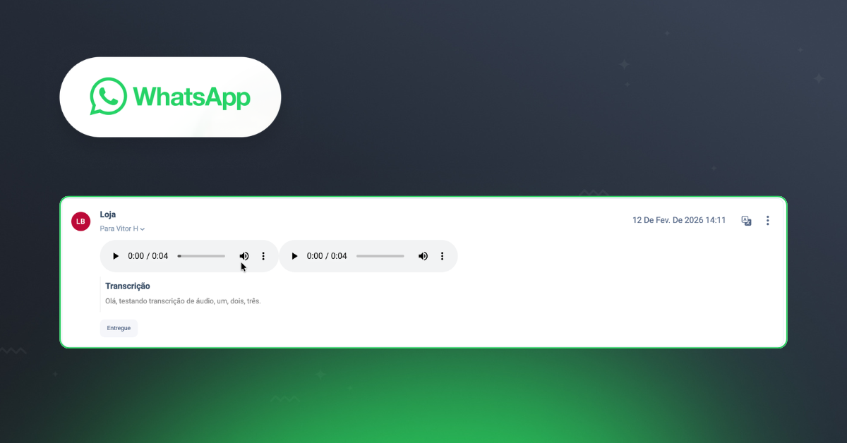 WhatsApp_ Audio Message Transcriptions.png